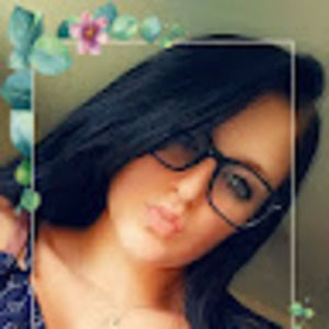 Meet your Posher, Kaylee